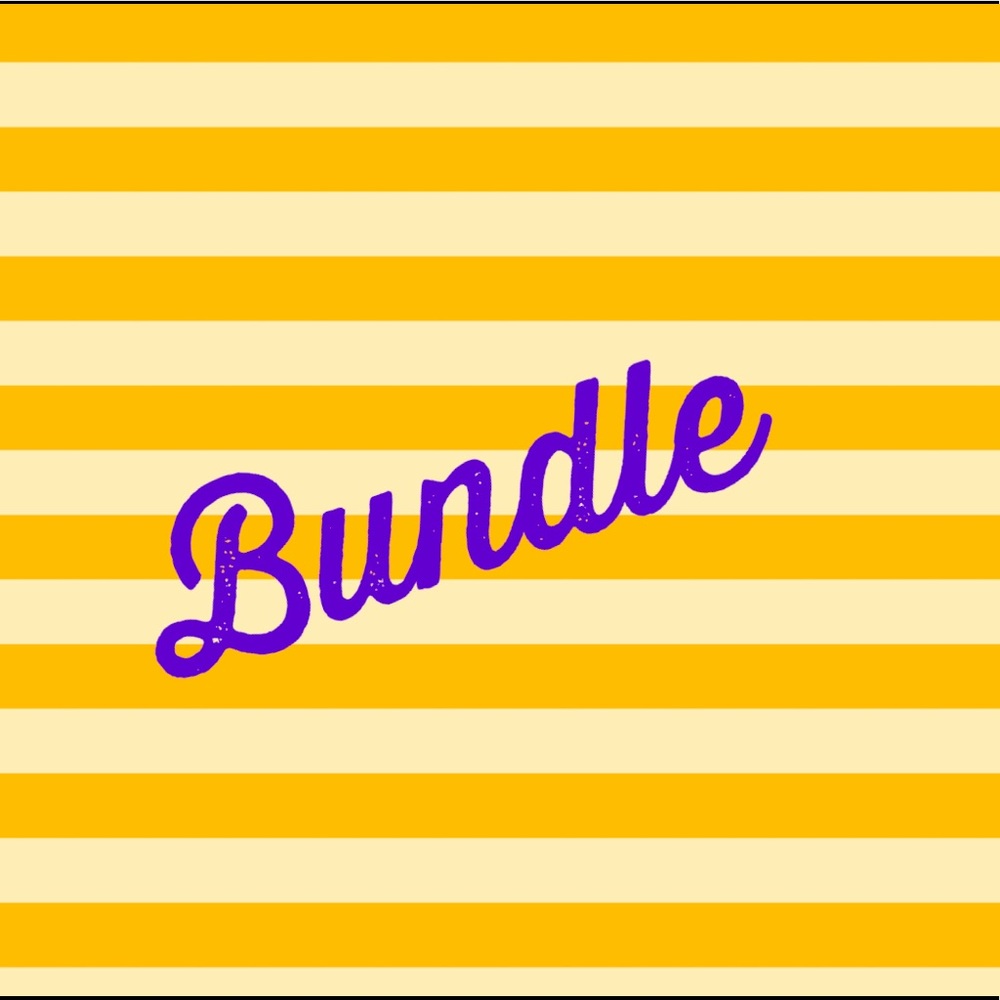 Baby/Toddler Toys and books